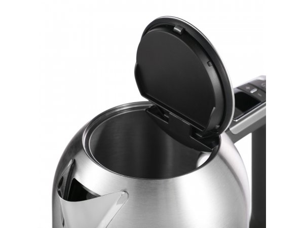 Чайник KitchenAid 5KEK1722 Чайник KitchenAid 5KEK1722