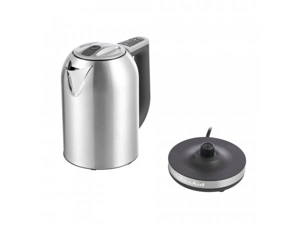 Чайник KitchenAid 5KEK1722 Чайник KitchenAid 5KEK1722