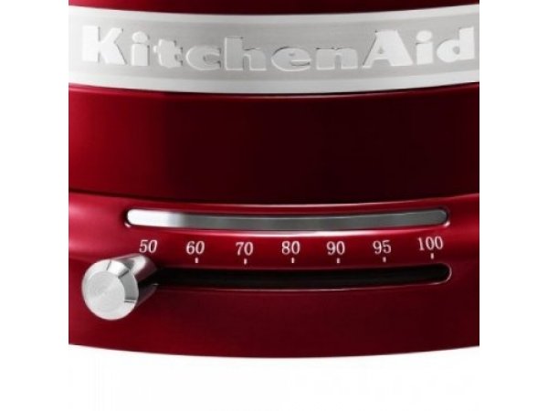 Чайник KitchenAid Artisan 5KEK1522ECA карамельное яблоко Чайник KitchenAid Artisan 5KEK1522ECA карамельное яблоко