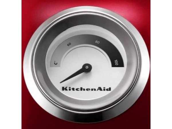 Чайник KitchenAid Artisan 5KEK1522EER красный Чайник KitchenAid Artisan 5KEK1522EER красный