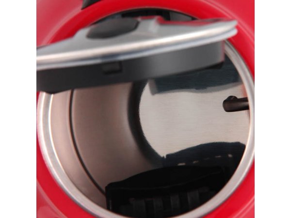 Чайник KitchenAid Artisan 5KEK1522EER красный Чайник KitchenAid Artisan 5KEK1522EER красный