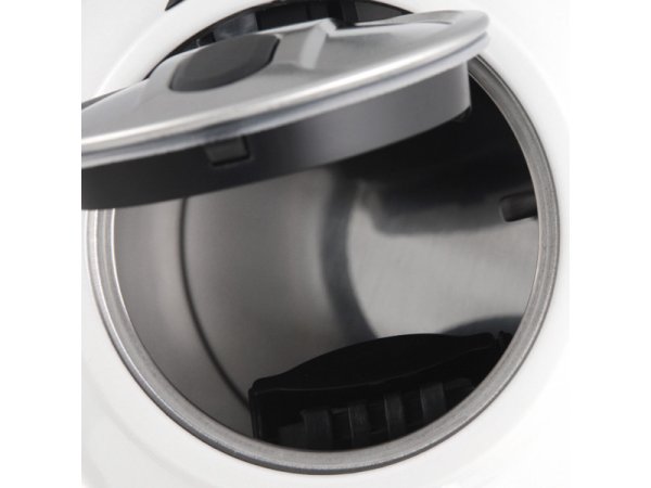 Чайник KitchenAid Artisan 5KEK1522EFP морозный жемчуг
