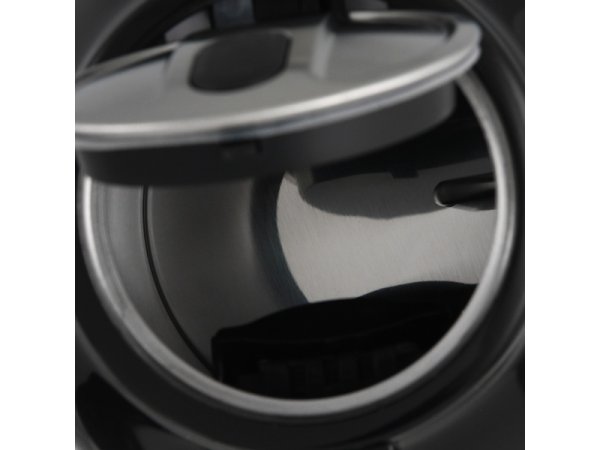 Чайник KitchenAid Artisan 5KEK1522EOB черный