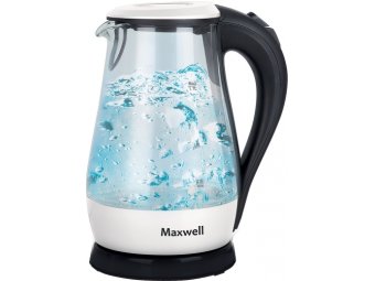 Чайник Maxwell MW-1070