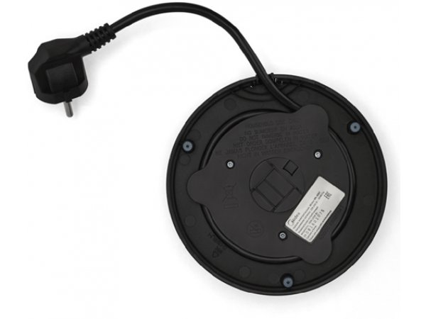 Чайник Midea MK-8002