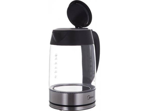 Чайник Midea MK-8002