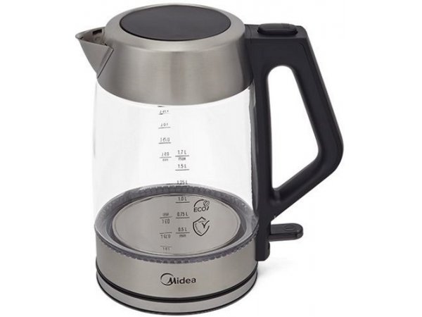 Чайник Midea MK-8011