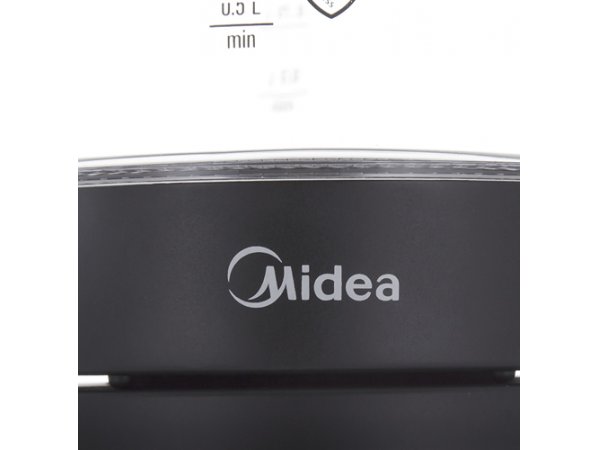 Электрочайник Midea MK-8015 Электрочайник Midea MK-8015