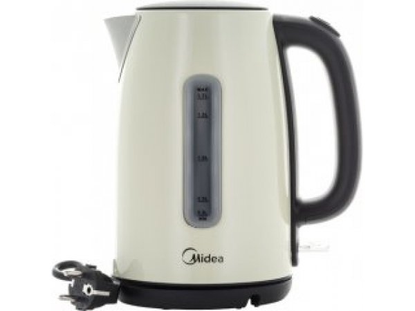 Чайник Midea MK-8021