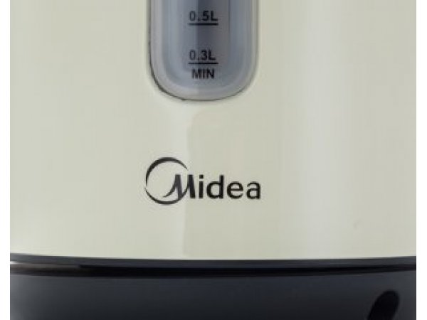 Чайник Midea MK-8021