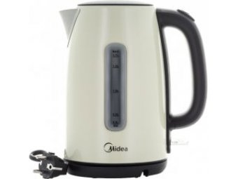 Чайник Midea MK-8021