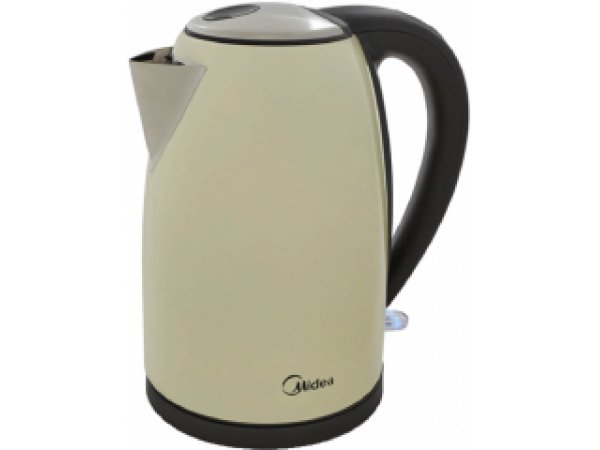 Чайник Midea MK-8052