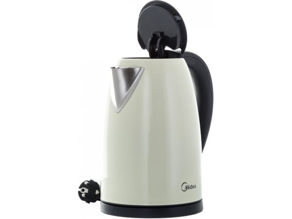 Чайник Midea MK-8052