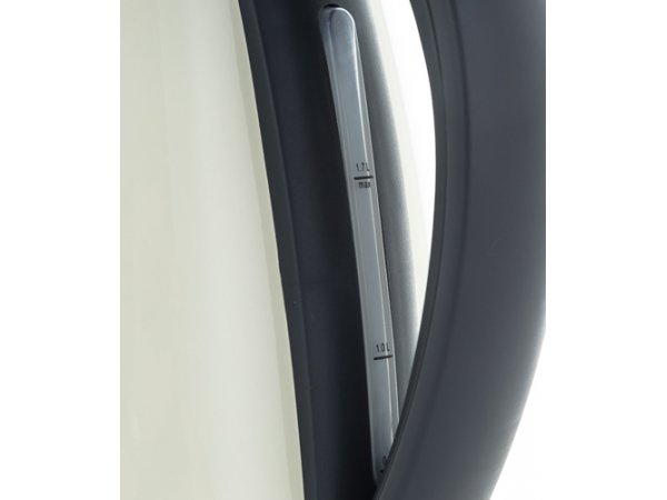 Чайник Midea MK-8052