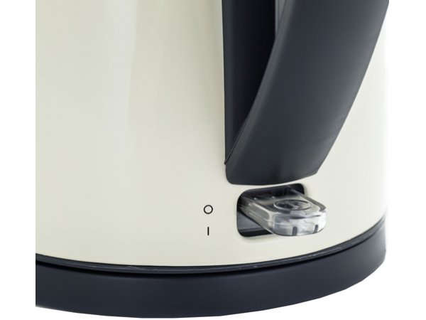 Чайник Midea MK-8052