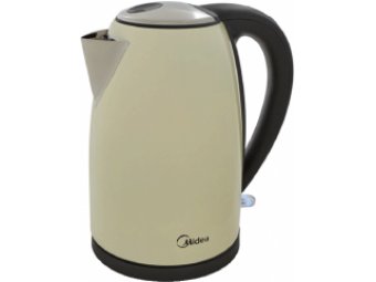 Чайник Midea MK-8052