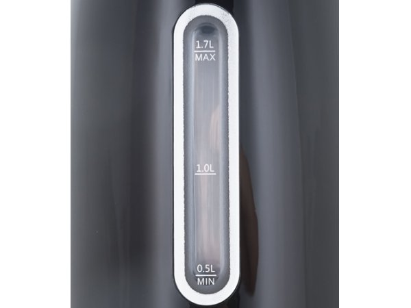 Чайник Midea MK-8073 Чайник Midea MK-8073