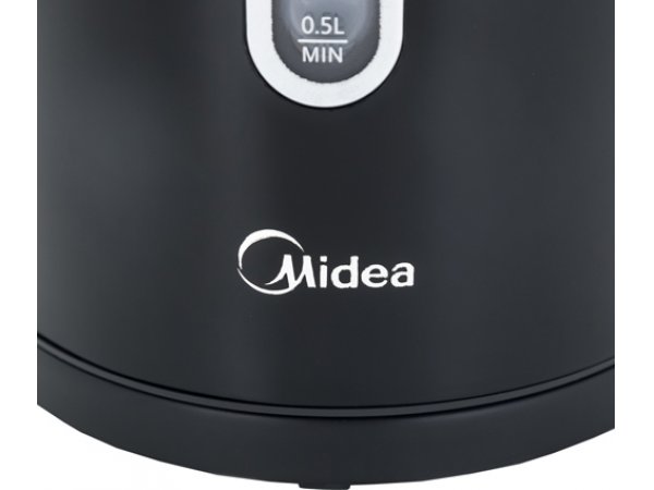 Чайник Midea MK-8073 Чайник Midea MK-8073