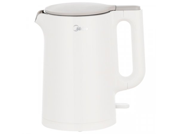 Чайник Midea MK-8074