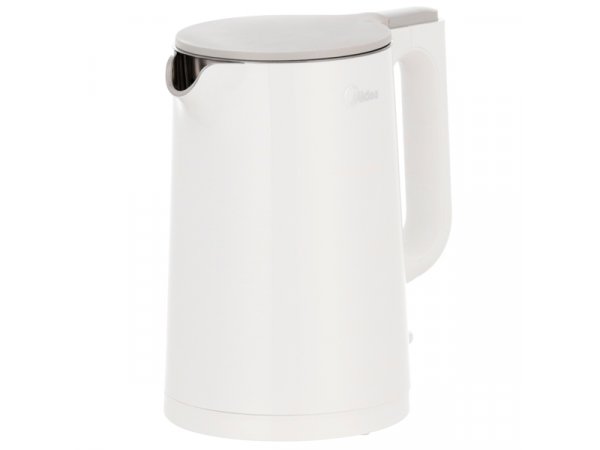 Чайник Midea MK-8074