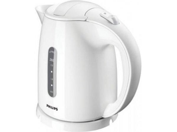 Чайник Philips HD4646