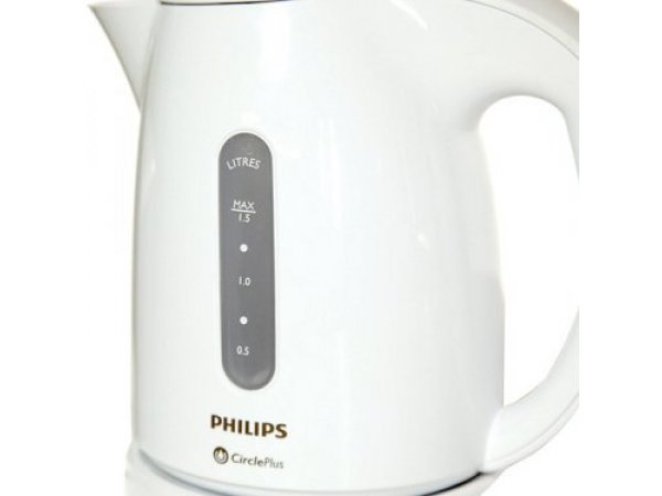 Чайник Philips HD4646