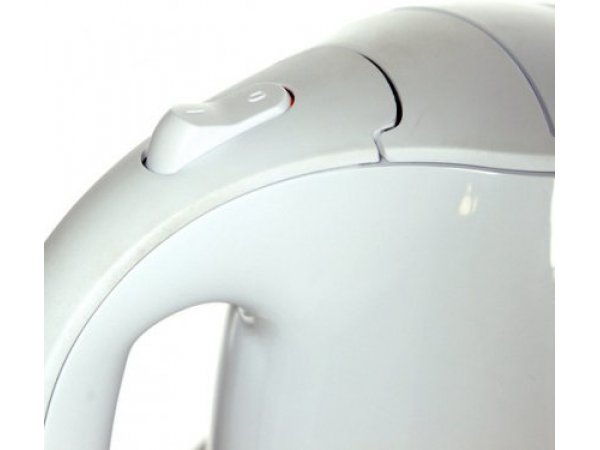 Чайник Philips HD4646