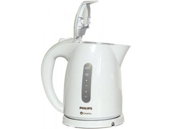 Чайник Philips HD4646