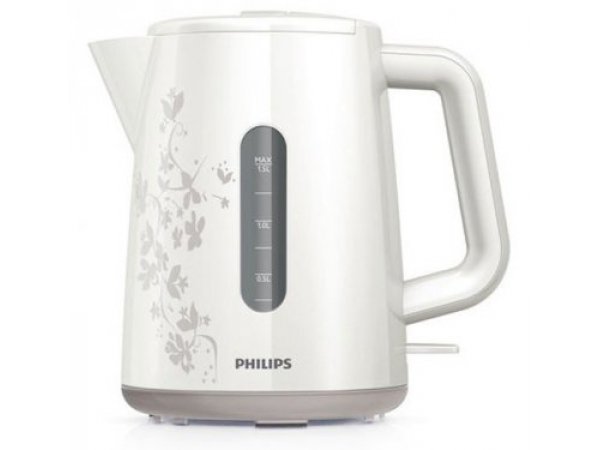 Чайник Philips HD9304