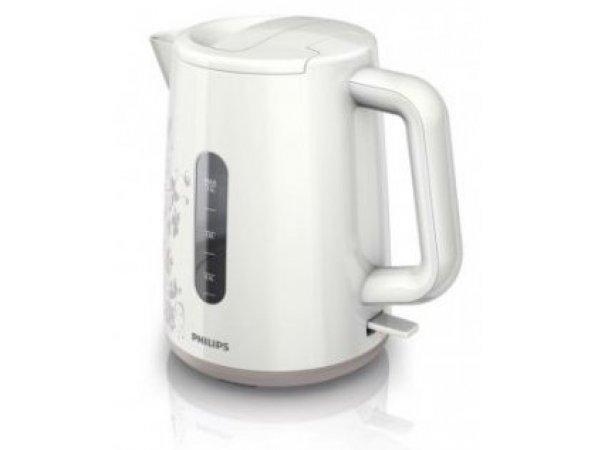 Чайник Philips HD9304