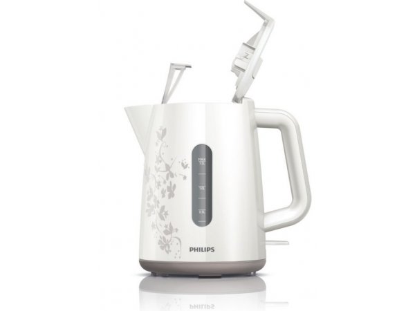 Чайник Philips HD9304