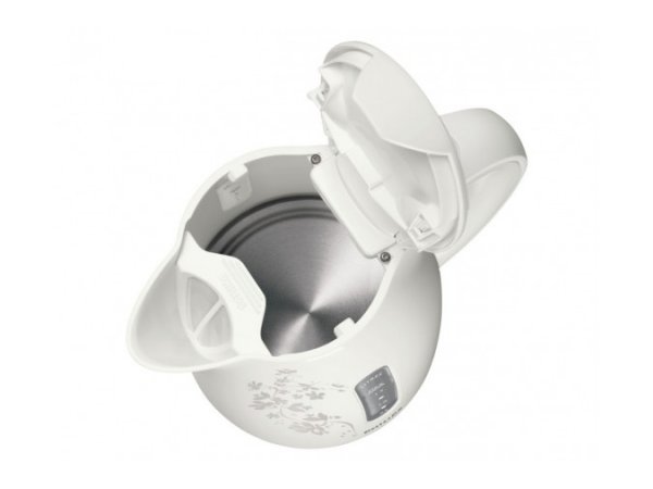 Чайник Philips HD9304