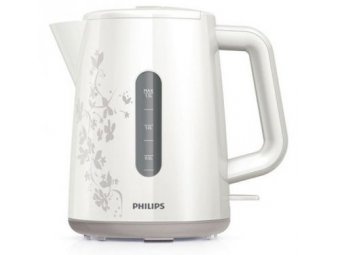 Чайник Philips HD9304