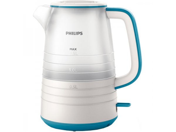 Чайник Philips HD9334/11
