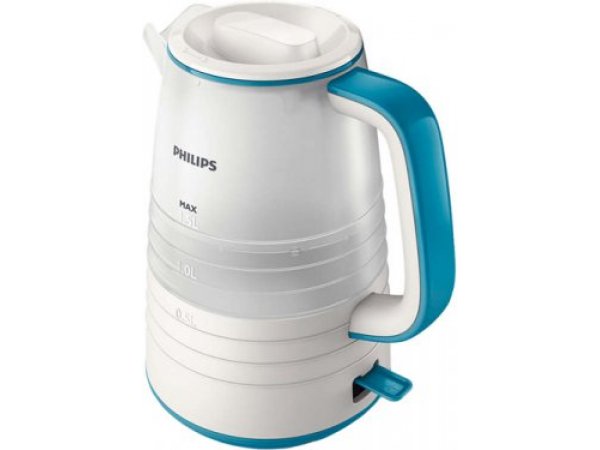 Чайник Philips HD9334/11 Чайник Philips HD9334/11