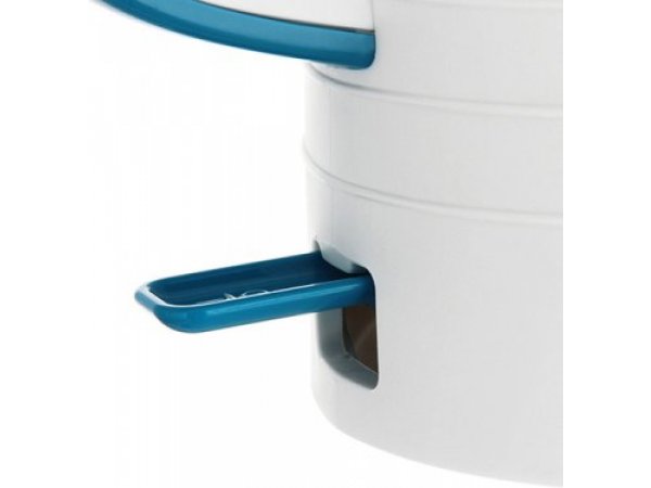Чайник Philips HD9334/11 Чайник Philips HD9334/11