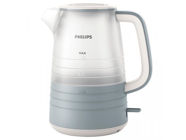 Электрочайник Philips HD9335/31