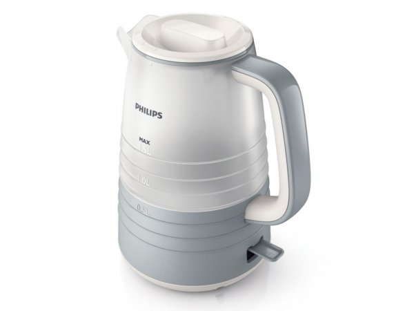 Электрочайник Philips HD9335/31