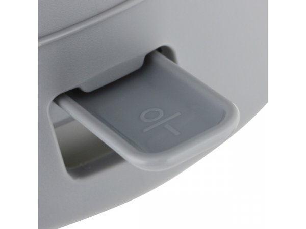 Электрочайник Philips HD9335/31