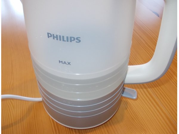 Электрочайник Philips HD9335/31