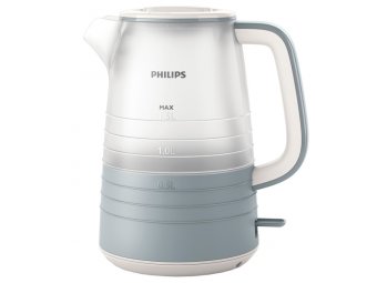 Электрочайник Philips HD9335/31