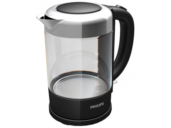 Электрочайник Philips HD9340 /90