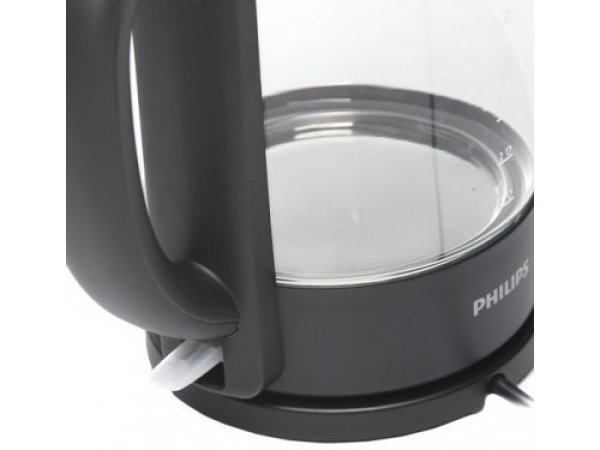 Электрочайник Philips HD9340 /90 Электрочайник Philips HD9340 /90