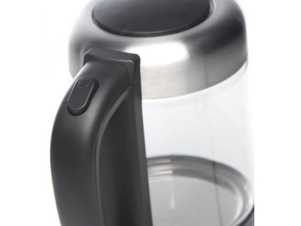 Электрочайник Philips HD9340 /90 Электрочайник Philips HD9340 /90