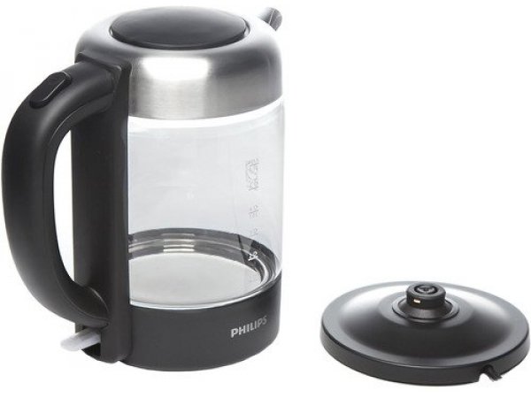 Электрочайник Philips HD9340 /90 Электрочайник Philips HD9340 /90