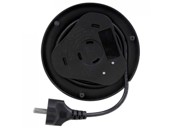 Электрочайник Philips HD9340 /90 Электрочайник Philips HD9340 /90