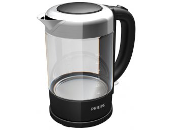 Электрочайник Philips HD9340 /90 Электрочайник Philips HD9340 /90