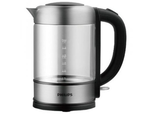 Чайник Philips HD9342