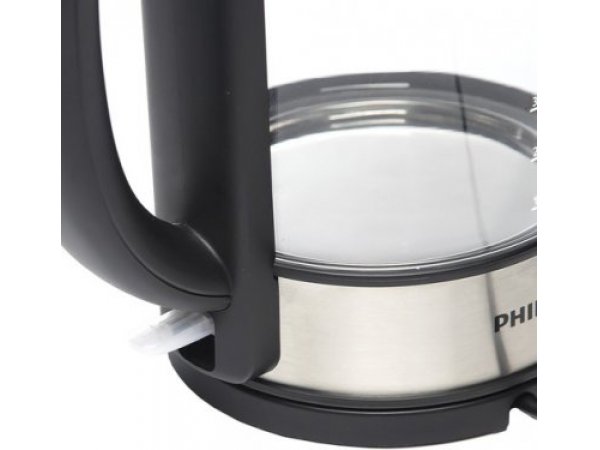 Чайник Philips HD9342