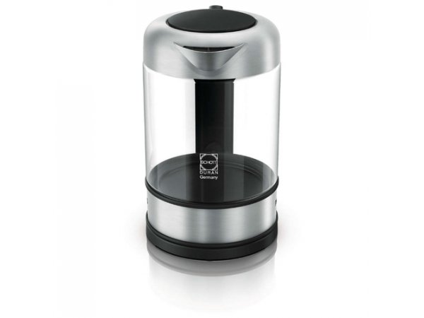Чайник Philips HD9342